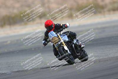 media/May-09-2022-Moto Forza (Mon) [[0226cf3505]]/Group A/A 120pm Skidpad/